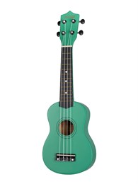 Укулеле Homage RS-C1 GR RS-C1 GR