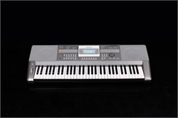 Medeli A100 Синтезатор, 61 клавиша A100