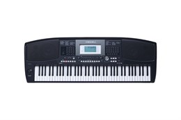 Medeli AW830 Синтезатор, 76 клавиш AW830