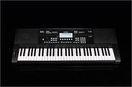 Medeli M17 Синтезатор, 61 клавиша M17