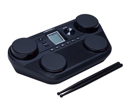 Medeli DD112 Цифровой барабан DD112