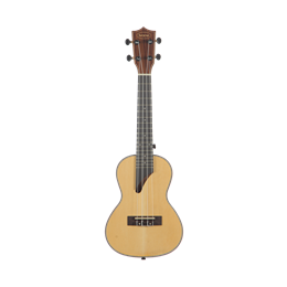 SQOE SQ-UK-24K комплект укулеле концерт и аксессуары SQ-UK-24K