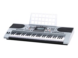 Meike MK-935 Синтезатор, 61 клавиша MK-935