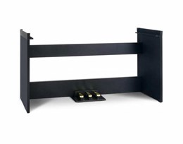 Orla PF-300/400-stand Стойка для цифрового пианино PF-300/400-stand