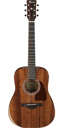 Ibanez AW54JR-OPN гитара из массива (не такая как все) AW54JR-OPN