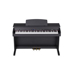 Orla CDP-101-ROSEWOOD Цифровое пианино, палисандр CDP-101-ROSEWOOD
