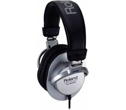 Roland RH-200 S - Наушники мониторные Роланд fg3vIxqhgzeHmPQnOy1Xl3