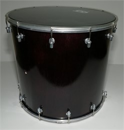 Мастерская Бехтеревых BK-13E Барабан кавказский 13