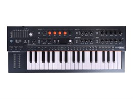 Arturia MiniFreak Синтезатор MiniFreak