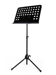 Dadi MS-03E Пюпитр оркестровый, 2 коробки MS-03E