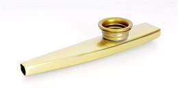 Dadi KA-3 Казу металлический (алюминиевый) KA-3