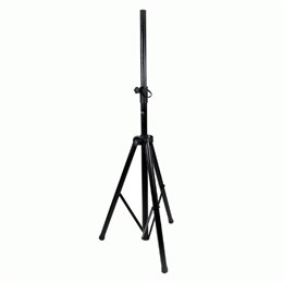 Soundking DB012B Стойка для акустической системы, нагрузка 50кг, черная DB012B