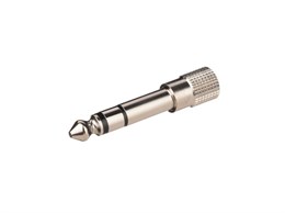 Soundking CC309-1 Переходник (разъем переходной) 6,35мм стерео штекер -... CC309-1