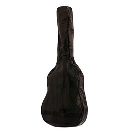 Чехол для гитары утепленный 41