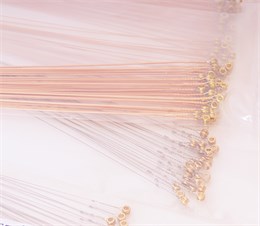 Elixir 16005 NANOWEB Струны для акустической гитары, 25 комплектов, фосфорная бронза, 10-47 16005