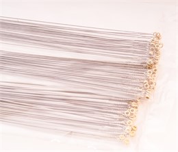 Elixir 12055 NANOWEB Струны для электрогитары, 25 комплектов, никелированные, 10-46 12055