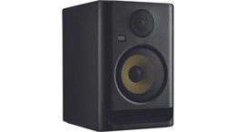 KRK Rokit 7 Gen 5 Black Активный монитор (цена за 1 шт) RP7G5-EU