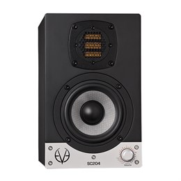 EVE Audio SC204 Студийный монитор, активный, 100Вт SC204