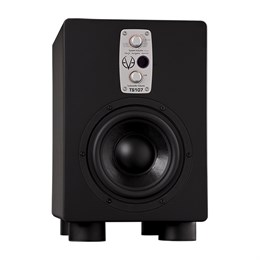 EVE Audio TS107 Сабвуфер активный, 100Вт TS107