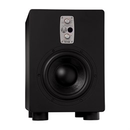 EVE Audio TS108 Сабвуфер активный, 150Вт TS108