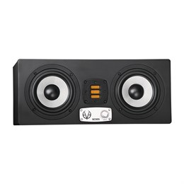 EVE Audio SC305 Студийный монитор, активный, 150Вт SC305