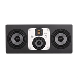 EVE Audio SC407 Студийный монитор, активный, 600Вт SC407