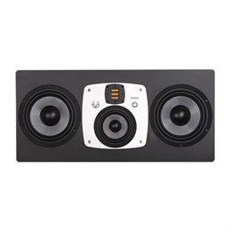 EVE Audio SC408 Студийный монитор, активный, 800Вт SC408
