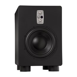 EVE Audio TS110 Сабвуфер активный, 400Вт TS110