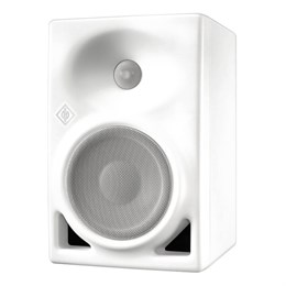 Sennheiser 506179 Neumann KH 120 A W Студийный монитор, 80Вт, белый 506179