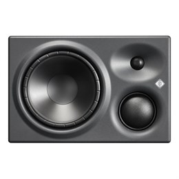 Sennheiser 505576 Neumann KH 310 A R G Студийный монитор, правый, 210Вт 505576