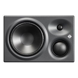 Sennheiser 505996 Neumann KH 310 D R G Студийный монитор, правый, цифровой вход, 210Вт 505996