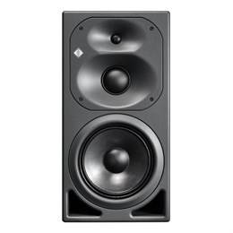 Sennheiser 505988 Neumann KH 420 A G Студийный монитор, 330Вт 505988