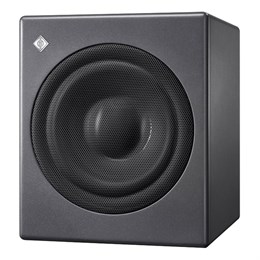 Sennheiser 508296 Neumann KH 750 DSP D G Студийный сабвуфер, 256Вт 508296
