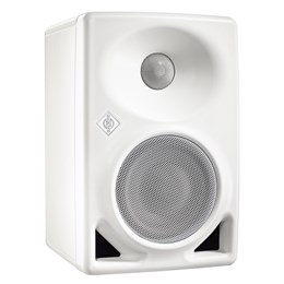 Sennheiser 506837 Neumann KH 80 DSP A W EU Студийный монитор, 120Вт, белый 506837