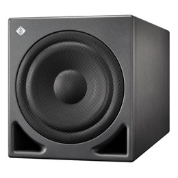 Sennheiser 503951 Neumann KH 810 G Студийный сабвуфер, активный, 200Вт 503951