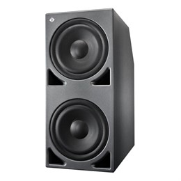 Sennheiser 503947 Neumann KH 870 G Студийный сабвуфер 7.1, активный, 400Вт 503947