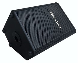 Yerasov 10AX-150M Система мониторная активная 10AX-150M