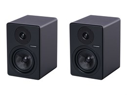 N-Audio C6-N-Audio Акустическая система, 130Вт C6-N-Audio