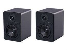 N-Audio C5-N-Audio Акустическая система, 70Вт C5-N-Audio