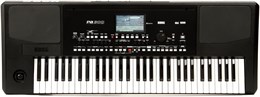 KORG Pa300 синтезатор Pa300