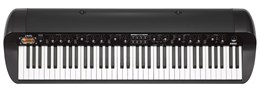 KORG SV2-73 цифровое пианино SV2-73