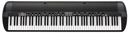 KORG SV2-88 цифровое пианино SV2-88