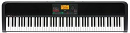 KORG XE20 цифровое пианино XE20