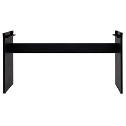 ROCKDALE stand for Elegy Стойка для клавишных stand for Elegy