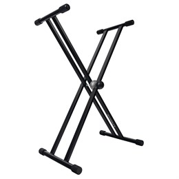 ROCKDALE 3202 XX Стойка для клавишных 3202 XX