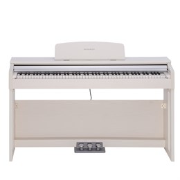 ROCKDALE Sonata White цифровое пианино Sonata White