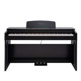 ROCKDALE Sonata Rosewood цифровое пианино Sonata Rosewood