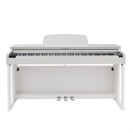 ROCKDALE Concert White цифровое пианино Concert White