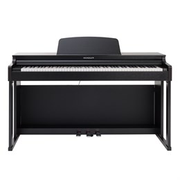 ROCKDALE Concert Rosewood цифровое пианино Concert Rosewood