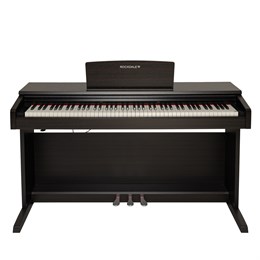 ROCKDALE Bolero Rosewood цифровое пианино Bolero Rosewood